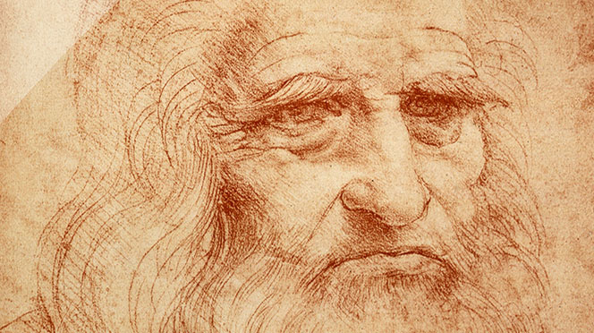 Arte-672-Leonardo-da-Vinci-ritratto
