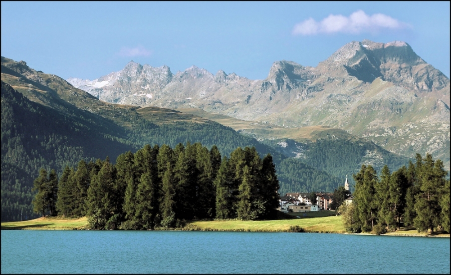 piz_la_margna