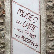 museo_del_latte