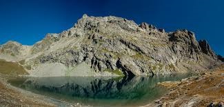 piz_grevasalvas