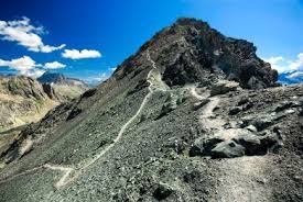 piz_lunghin